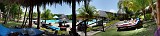 Photo_0052088_Panasonic_Lumix_TZ5 - Pano - 7755x1775 - SCUN - Blended Layer